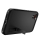 SPIGEN Tough Armor do Samsung Galaxy Xcover 7 Pro Black 8800283301571 - 1346687 - zdjęcie 4
